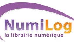 Numilog