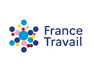 France Travail