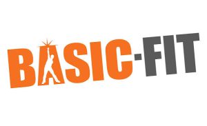 Basic-Fit